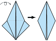 Origami