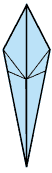 grulla
