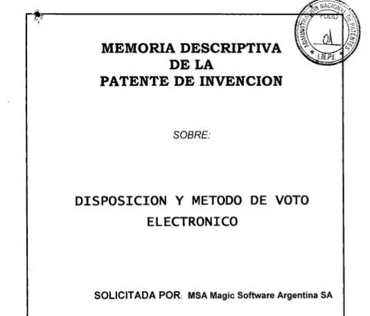 Fraude