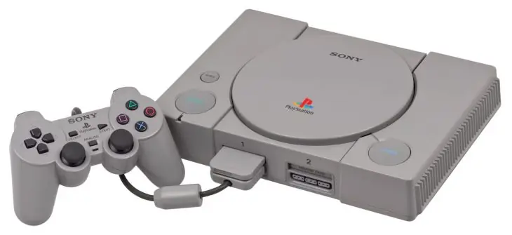 Consolas retro y lo que valen ahora! Consolas retro y lo que valen ahora!