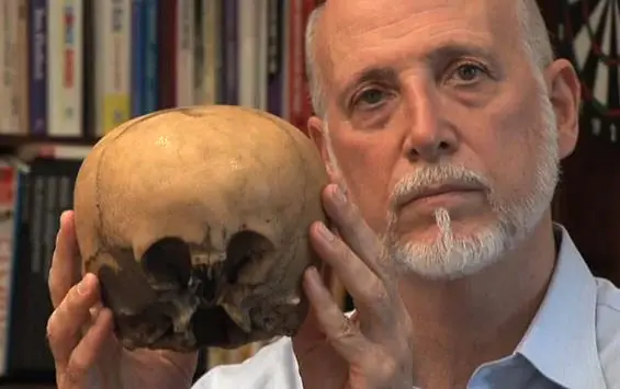 El Mundo antiguo que nos ocultan El Mundo antiguo que nos ocultan