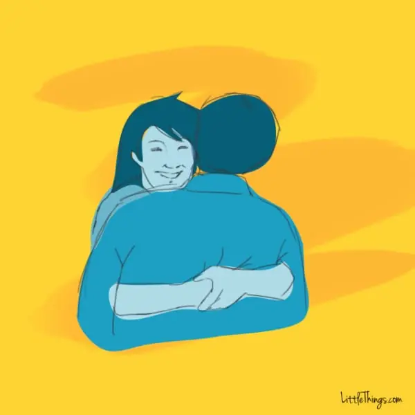 psicologia