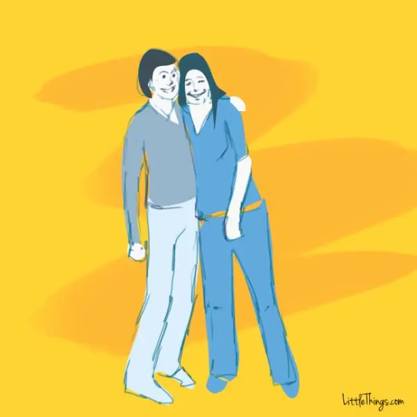 psicologia