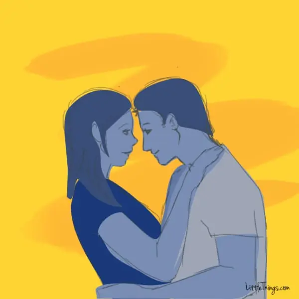 significado