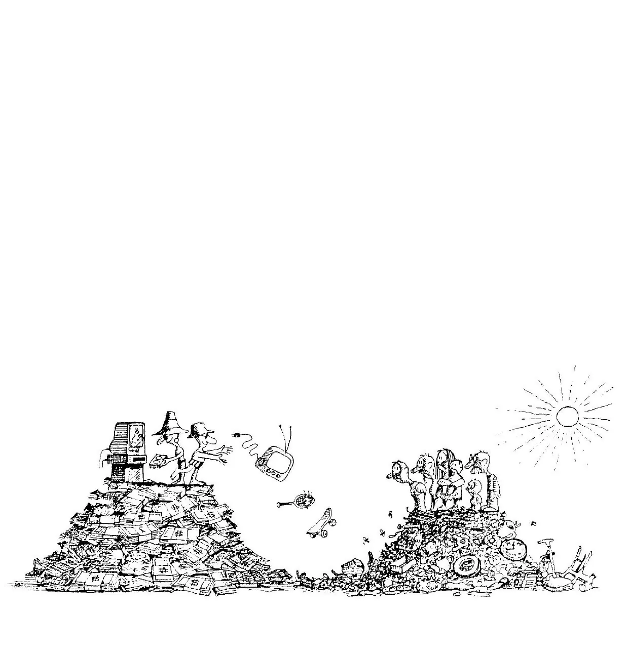 Quino Quino