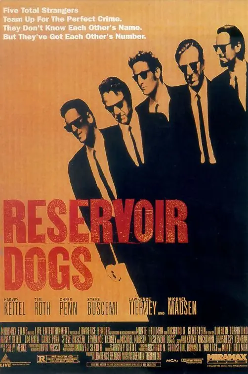 DVD-FULL