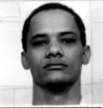 Ultimas Palabras de los Condenados a Muerte