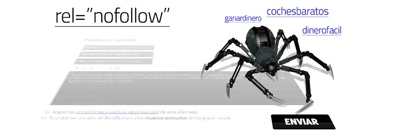 7 trampas sociales poco éticas que deberías conocer