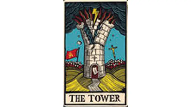 El Significado Real de las Cartas de "The Economist"