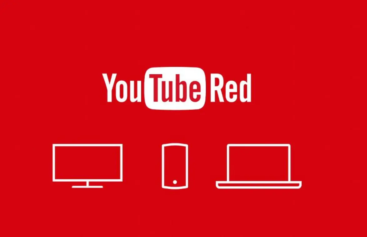 Los secretos de Youtube 2017