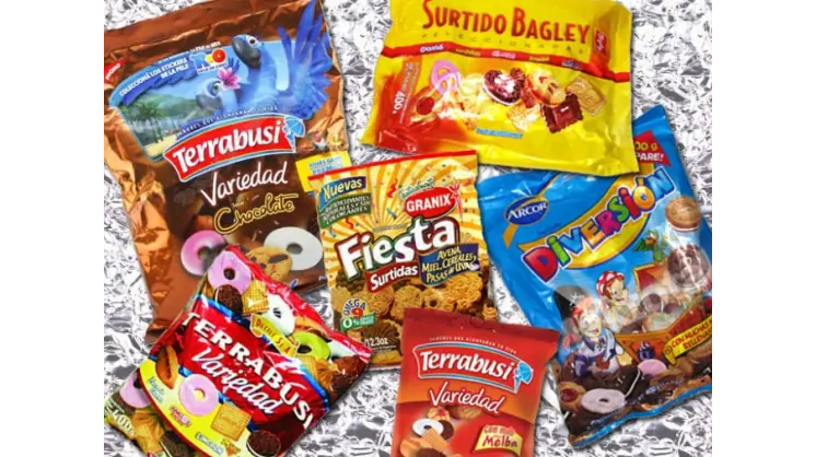 Provincianos master race