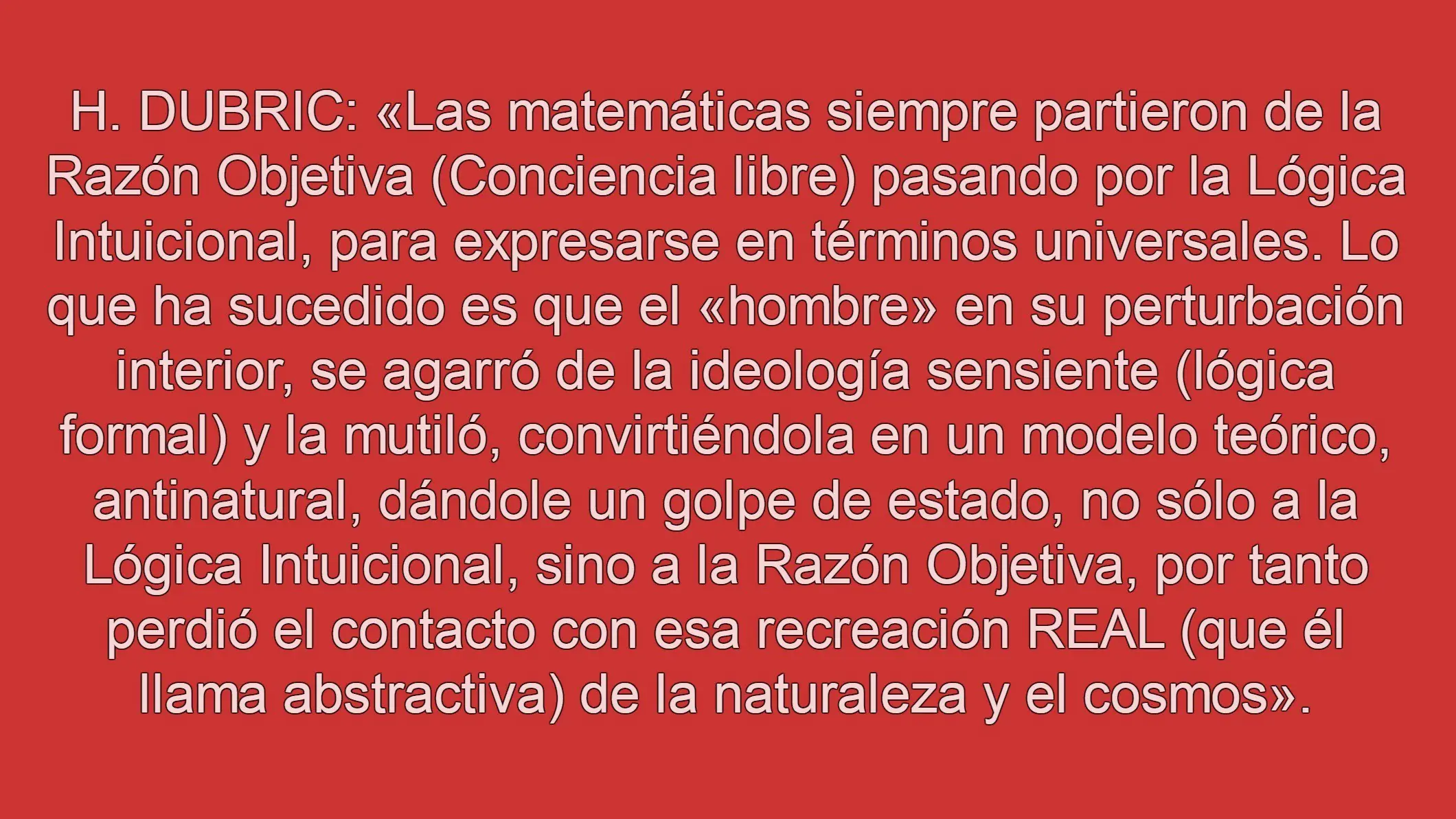 derechoshumanos