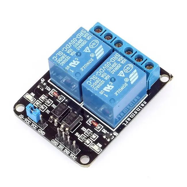 arduino