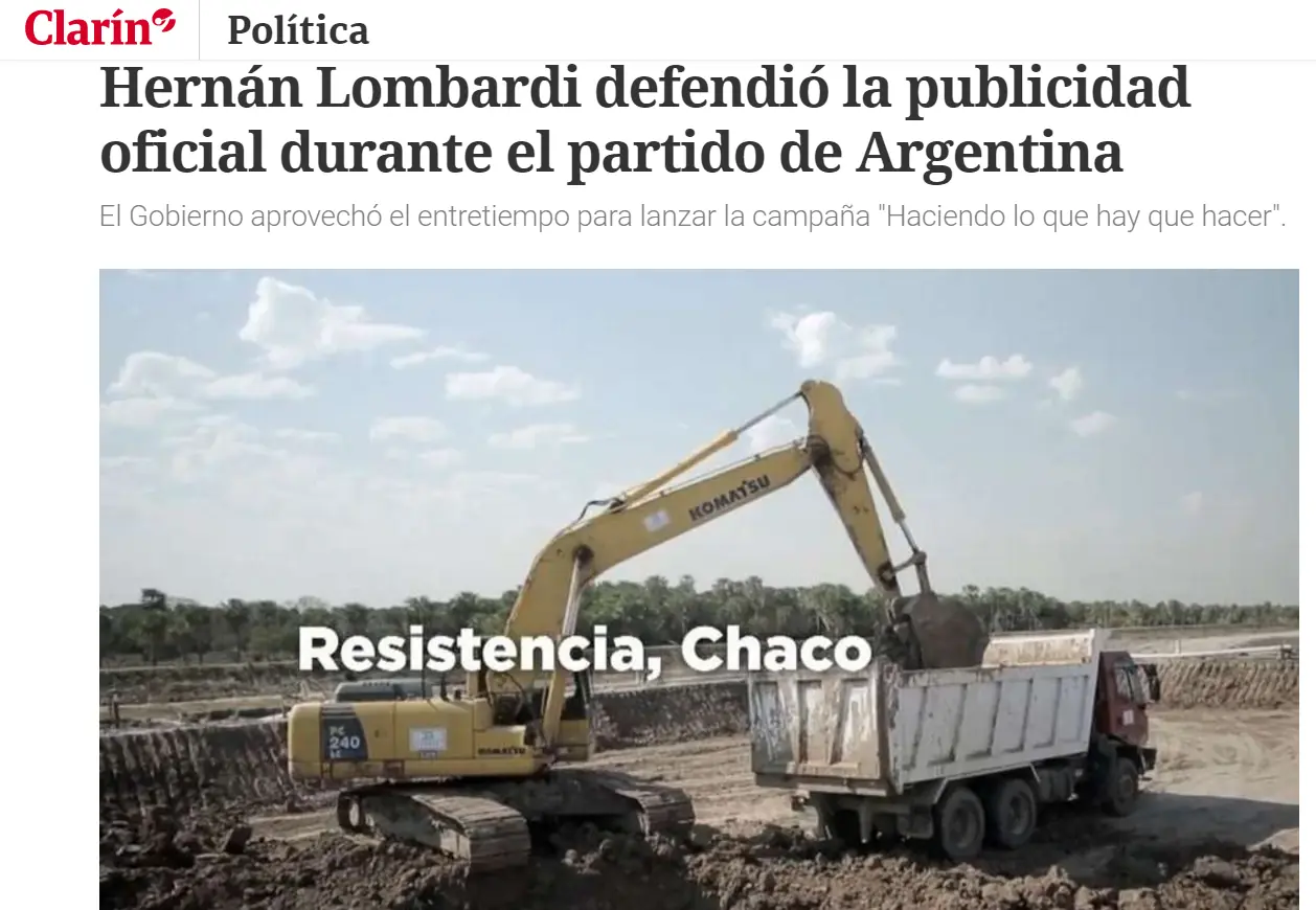 te muestro