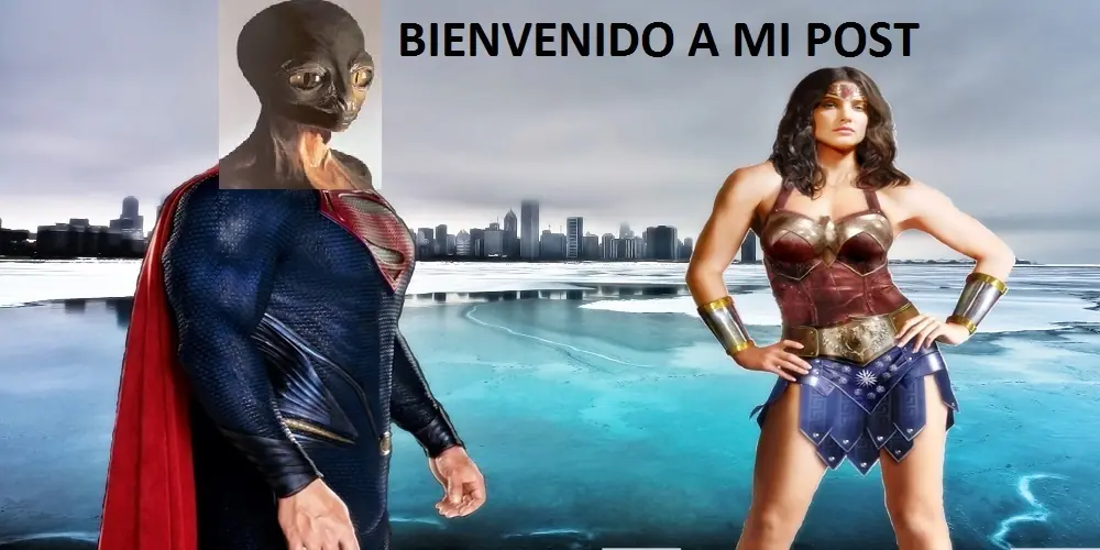 Relato de un sobreviviente, de un secuestro multiple
