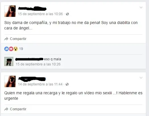Facebook