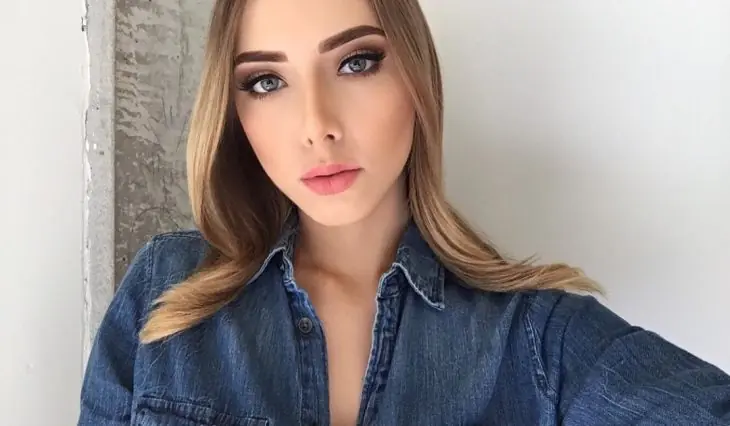 hija hija