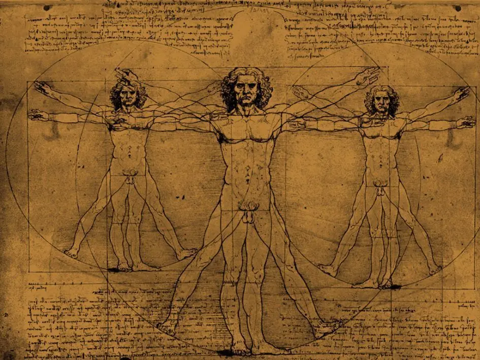 Somos lo que nos sucede: el Ascendente