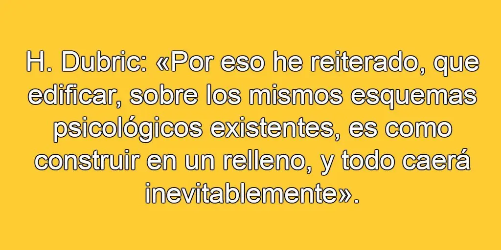 tecnologiadesequilibrios