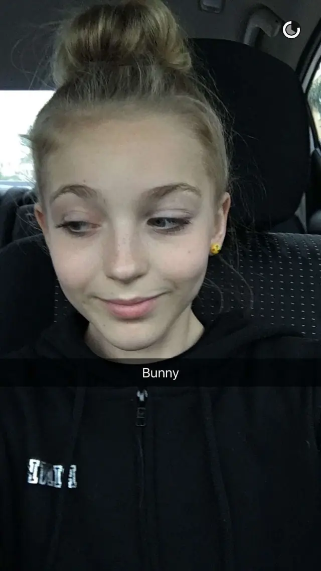 brynny