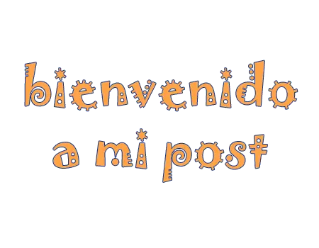 mira estas bromas. miralo completo jaja