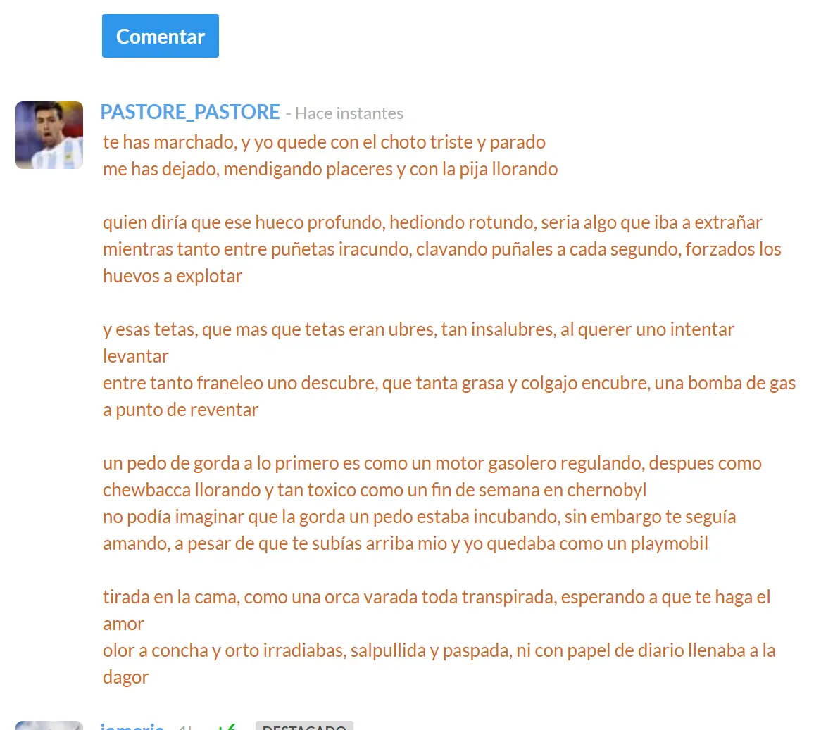 Anteojitos