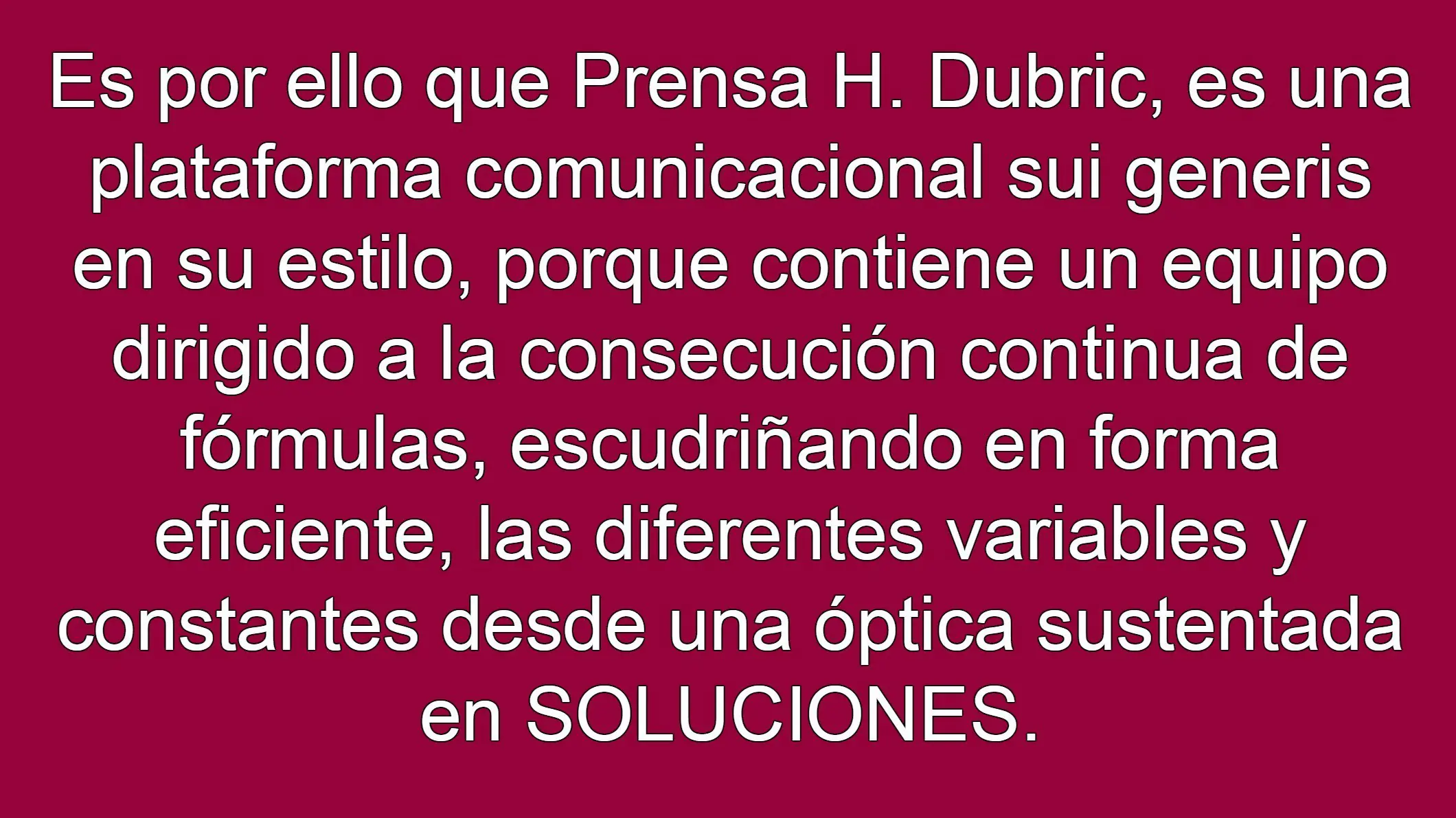 poderdinero