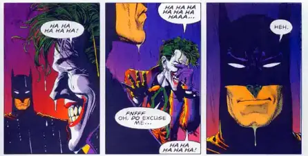 alan moore