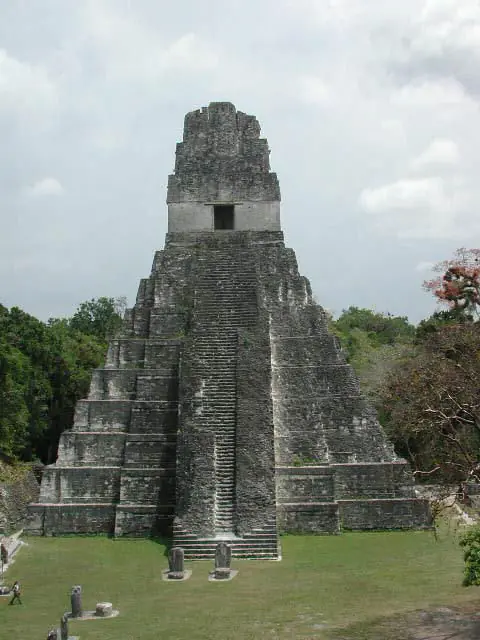 cultura