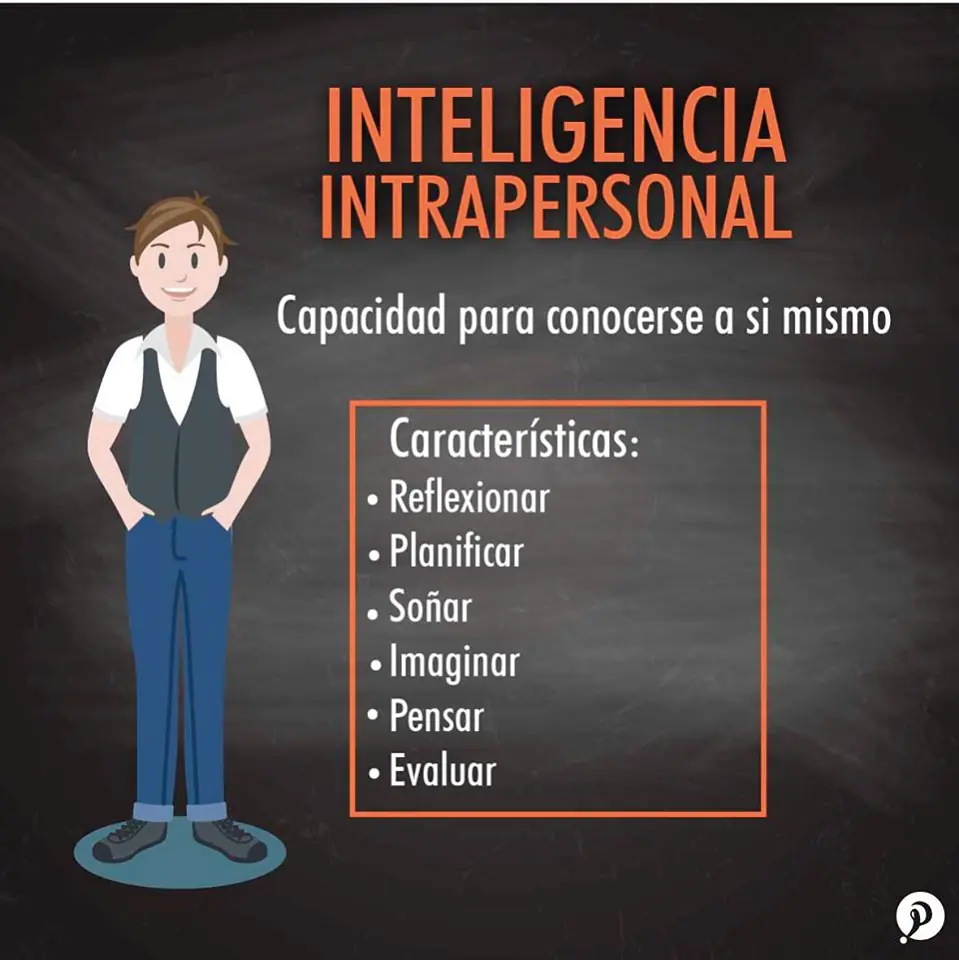 entender