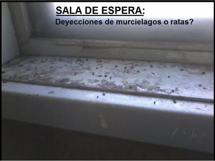 Así dejo la provincia de Bs As la Decada Ganada Así dejo la provincia de Bs As la Decada Ganada