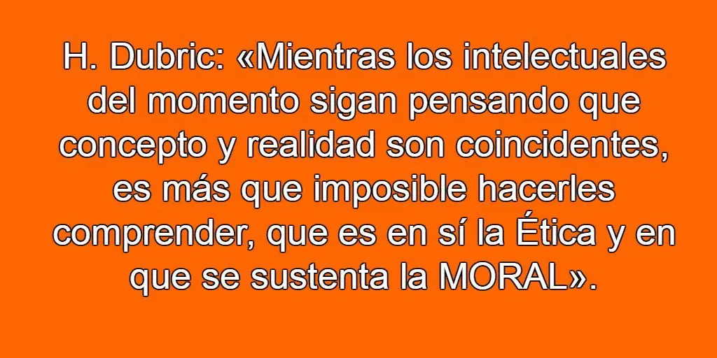 academicos