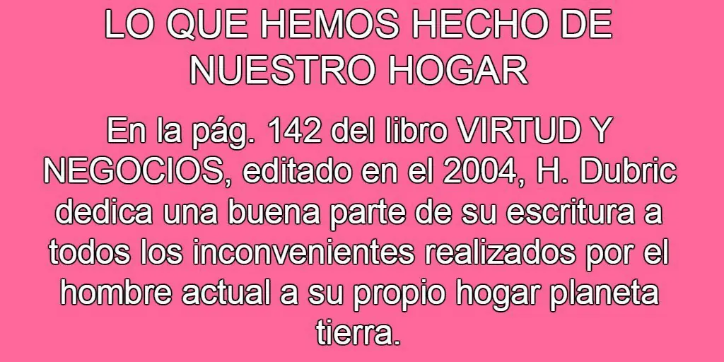 derechoshumanos