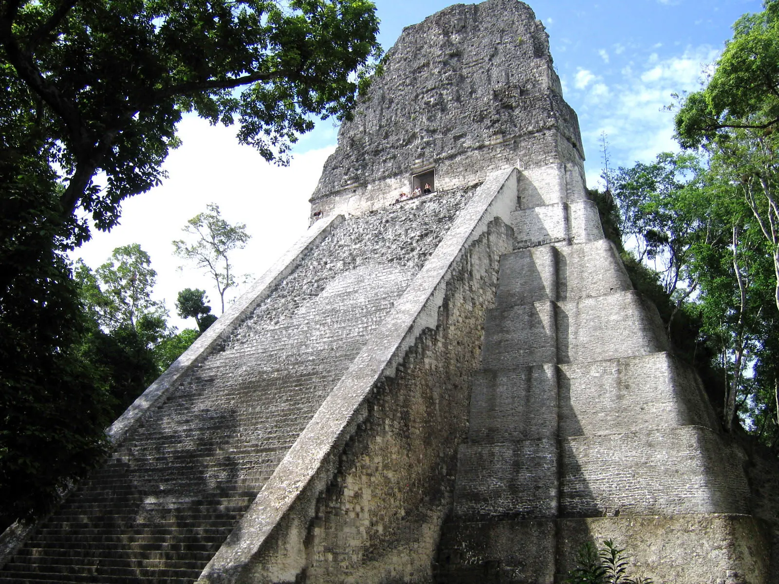 guatemala