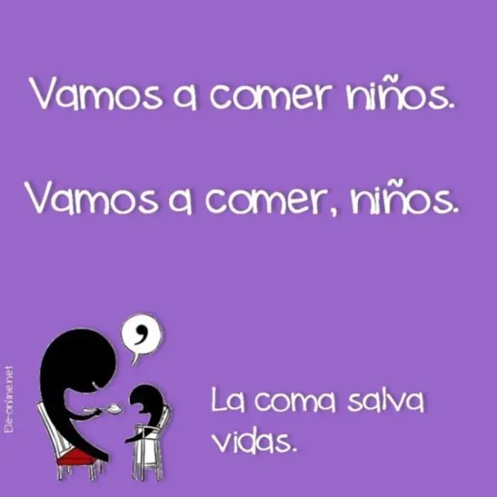 espanol