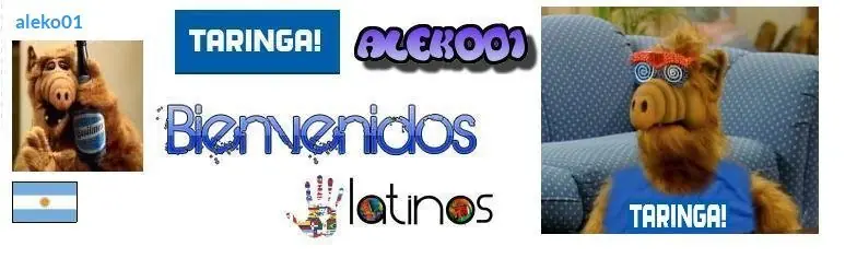 Terrible, salma hayek sorprendió con una foto sin maquillaje