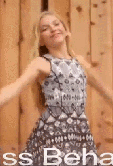 brynny