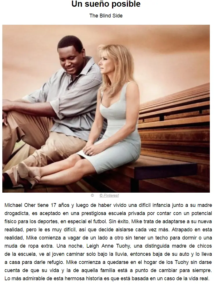 llorar