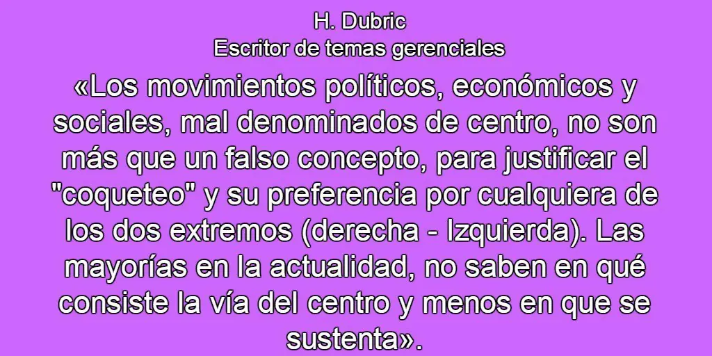 radiosvenezuela
