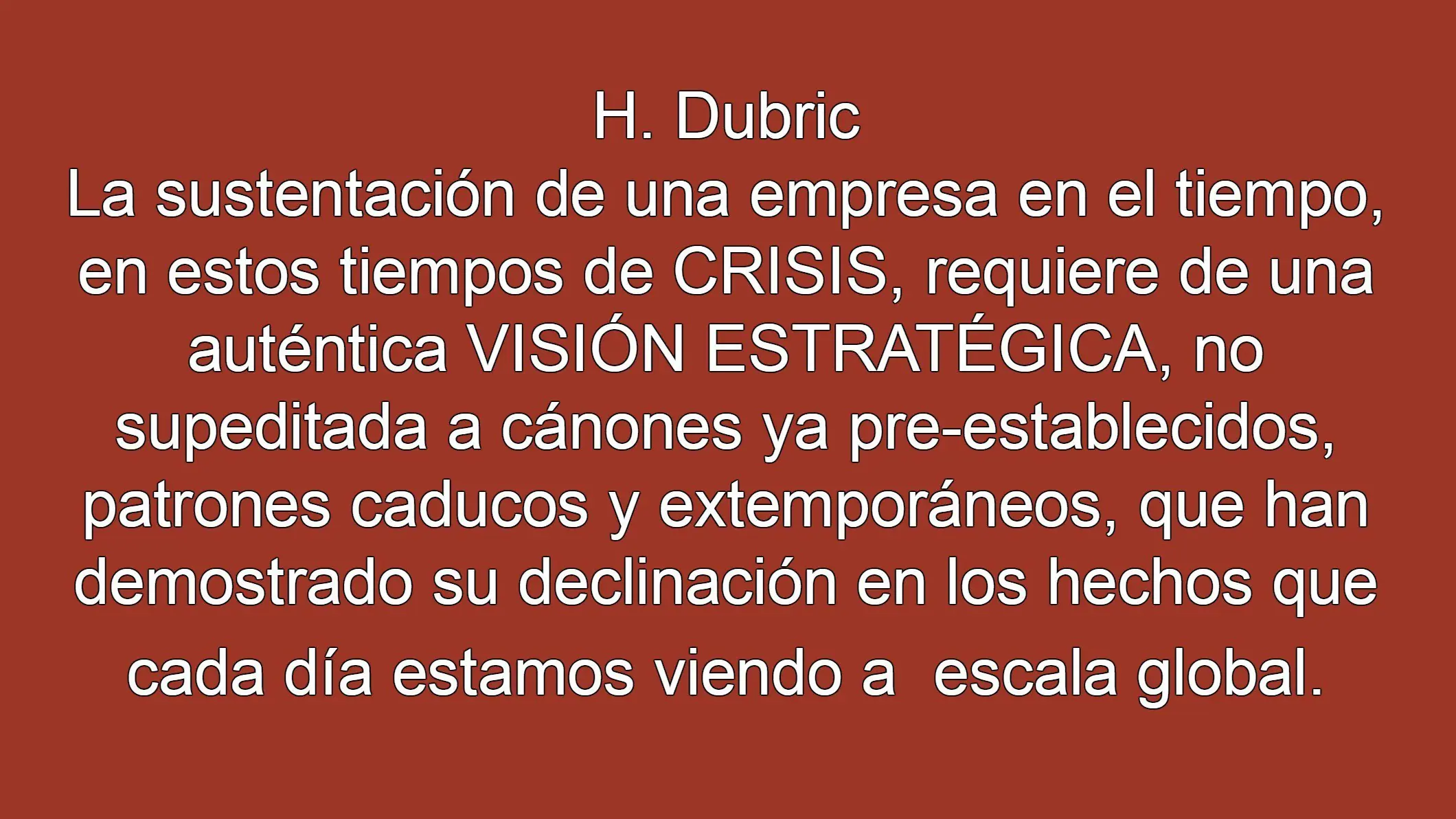tecnologiadesequilibrios