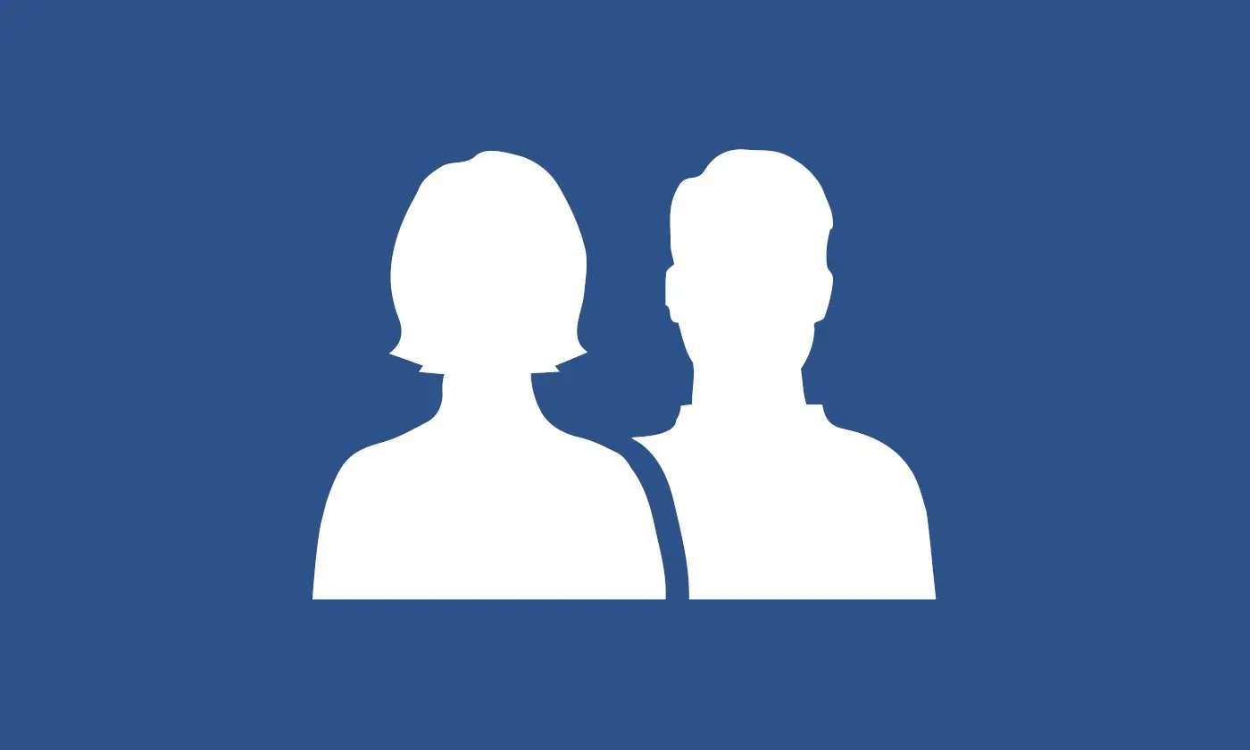 datos