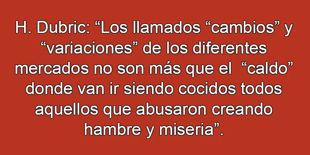 poderdinero
