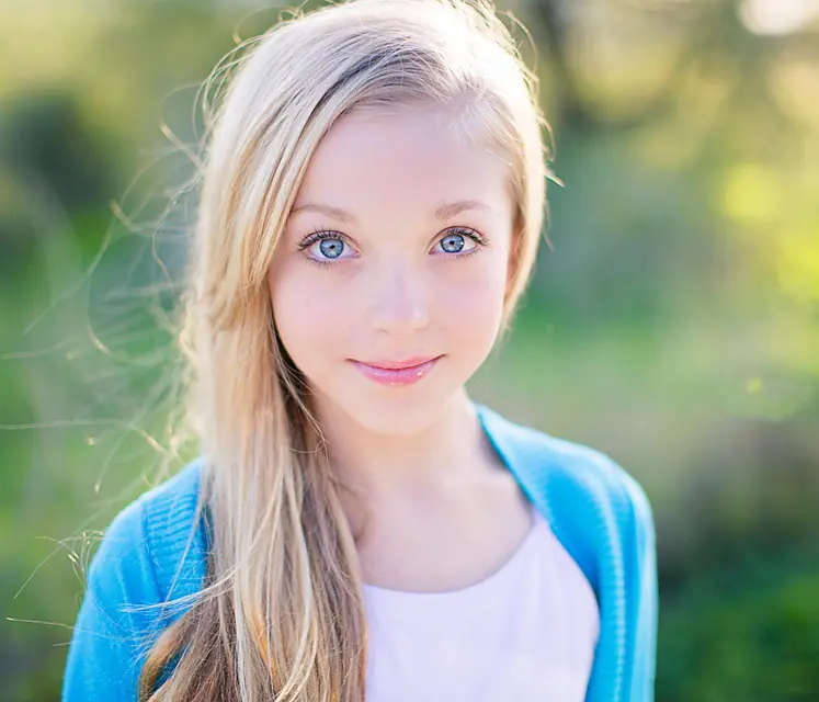 brynny