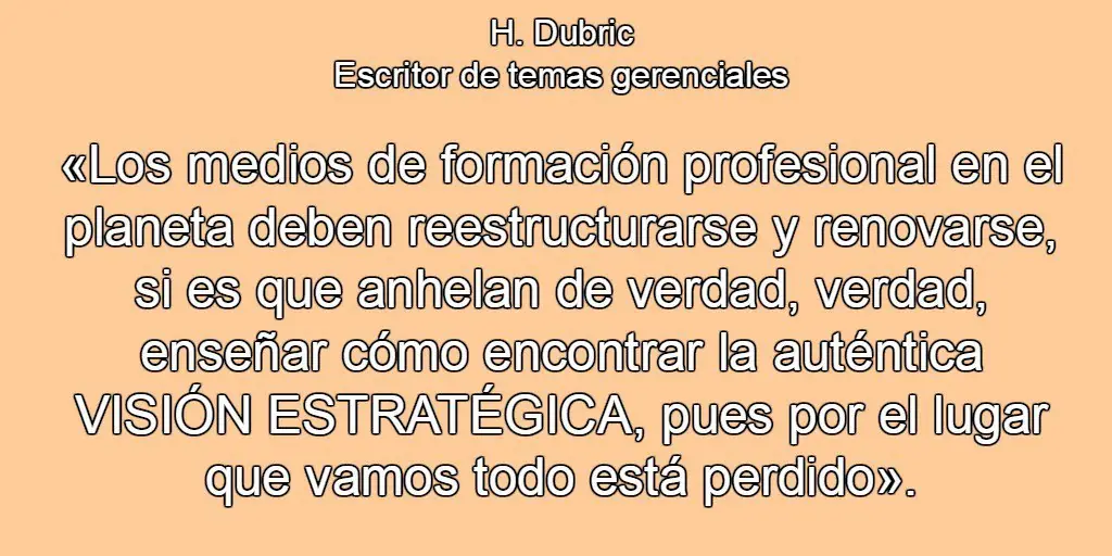 direccion