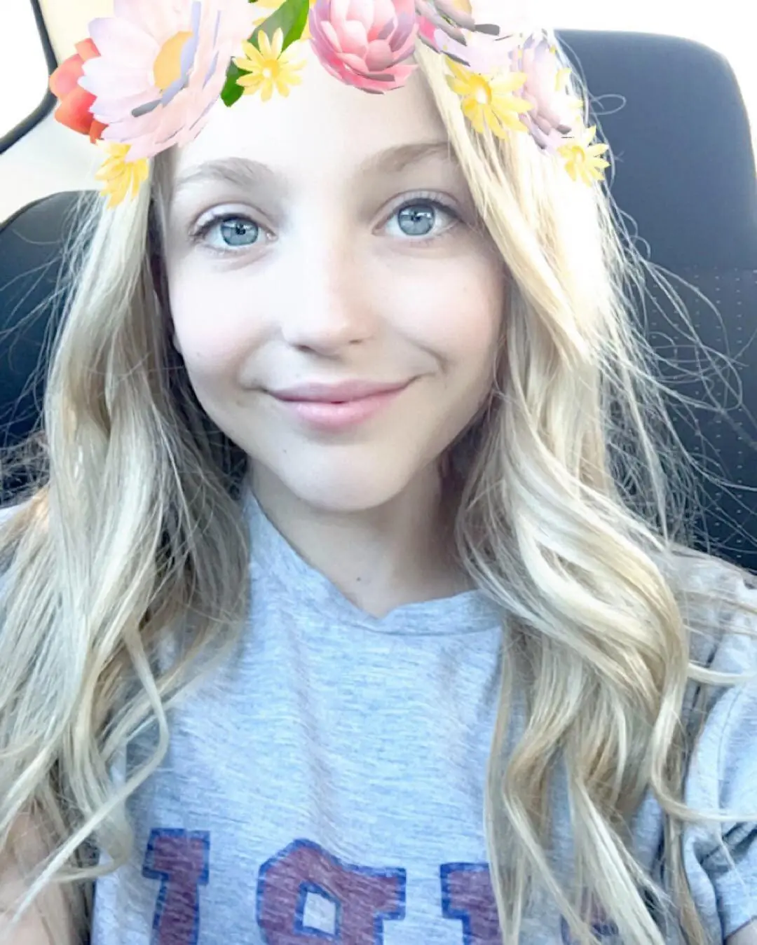 brynn rumfallo