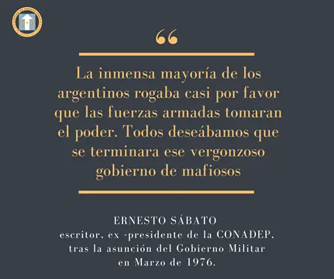LADRONES
