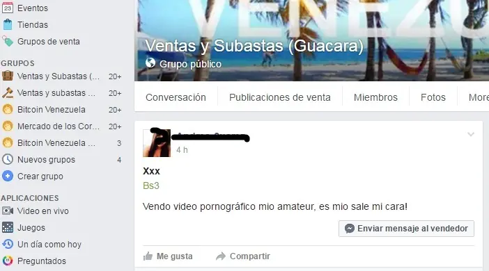 Facebook