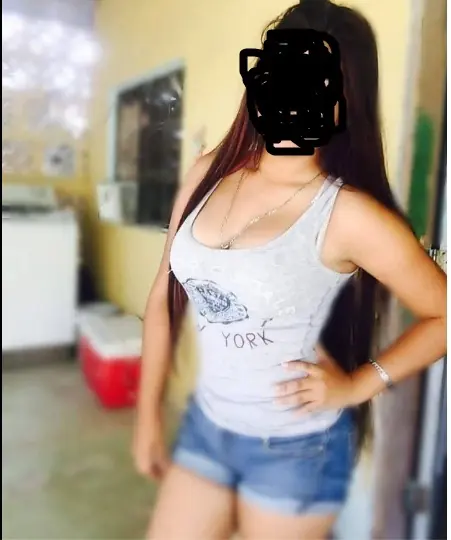virtual