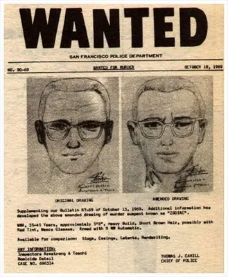 2 asesinos macabros