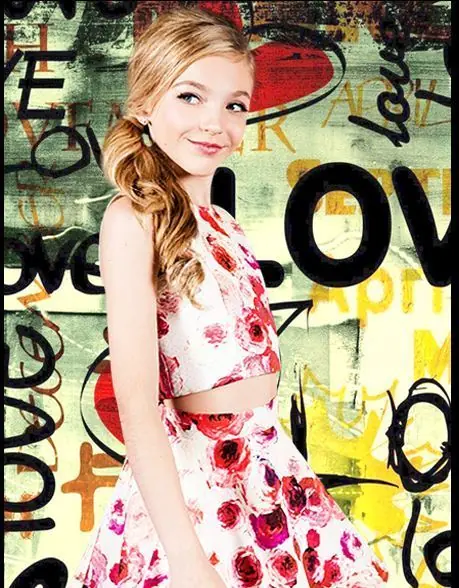 brynn rumfallo